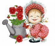 Что должны знать и уметь дети 3-4 лет